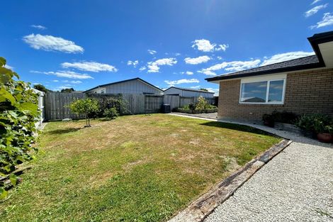 Photo of property in 10 Wescombe Grove, Feilding, 4702