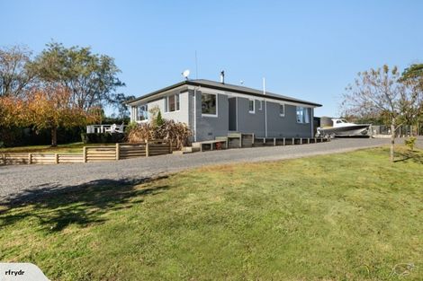 Photo of property in 1138 Omanawa Road, Omanawa, Tauranga, 3171
