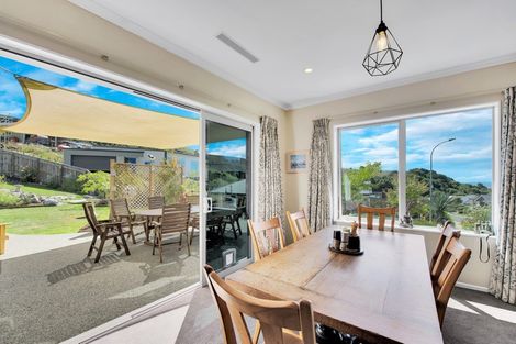 Photo of property in 19 Devenish Place, Atawhai, Nelson, 7010