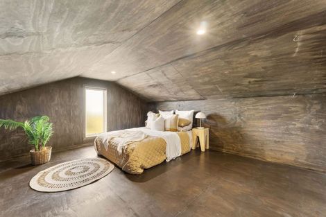 Photo of property in 5 Knightia Drive, Papamoa Beach, Papamoa, 3118