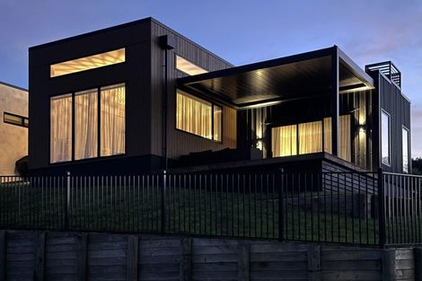 Photo of property in 10 Te Aranui Drive, Te Awamutu, 3800