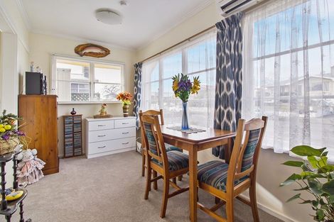 Photo of property in 2/75 Ranui Avenue, Waimataitai, Timaru, 7910