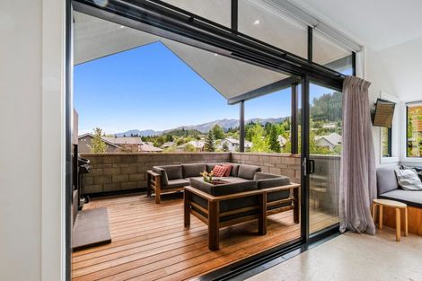 Photo of property in 18 Bristol Street, Hanmer Springs, 7334