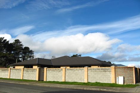 Photo of property in 107a Avenal Street, Avenal, Invercargill, 9810