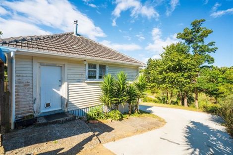 Photo of property in 37 Ogle Crescent, Te Kamo, Whangarei, 0112