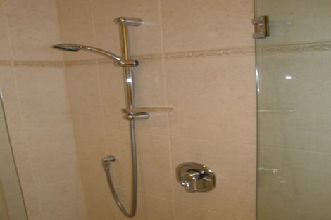 Photo of property in Construction House, 53/80 Kent Terrace, Mount Victoria, Wellington, 6011