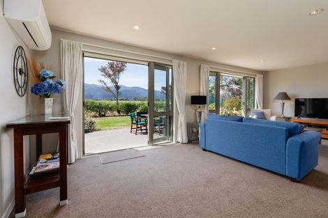 Photo of property in 55 Rapaura Road, Rapaura, Blenheim, 7273