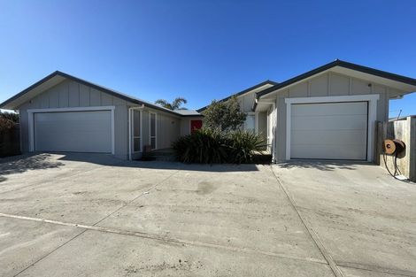 Photo of property in 39 Pohutukawa Drive, Eskdale, Napier, 4182