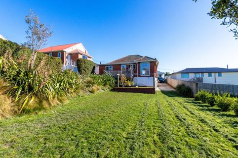 Photo of property in 18 Church Street, Green Island, Dunedin, 9018