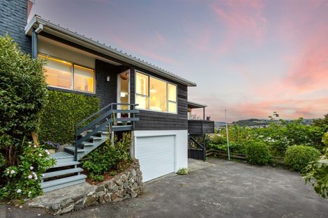 Photo of property in 5/52 Penryn Drive, Camborne, Porirua, 5026