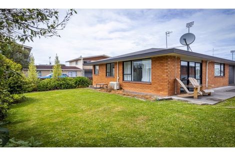 Photo of property in 2/347 Church Street, West End, Timaru, 7910