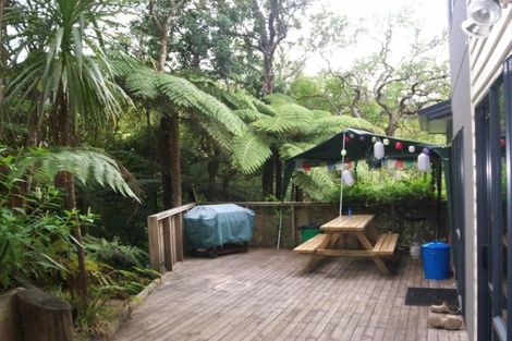 Photo of property in 79g Rangatira Road, Beach Haven, Auckland, 0626