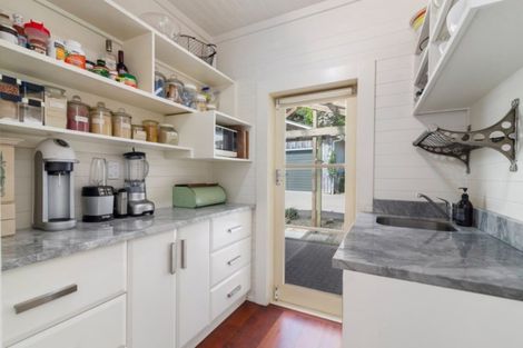 Photo of property in 1000j Hamurana Road, Hamurana, Rotorua, 3097