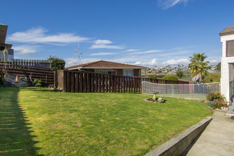 Photo of property in 17 Tarata Street, Matua, Tauranga, 3110
