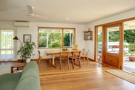 Photo of property in 111 Landing Road, Kerikeri, 0230