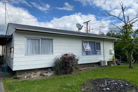Photo of property in 8d Herschel Street, Ngaruawahia, 3720