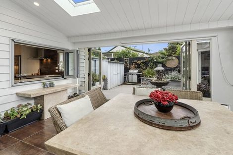 Photo of property in 3 Anne Road, Bellevue, Tauranga, 3110