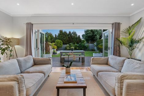 Photo of property in 49 Calgary Street, Mount Eden, Auckland, 1041