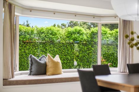 Photo of property in 71 Spinnaker Drive, Flagstaff, Hamilton, 3210