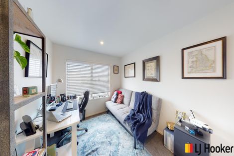 Photo of property in 5 Puninga Lane, Takanini, 2112