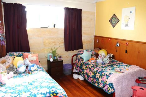 Photo of property in 35 Main Street, Weston, Oamaru, 9401