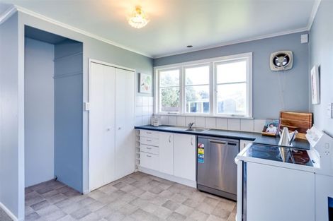 Photo of property in 1 James Foley Avenue, Pirimai, Napier, 4112