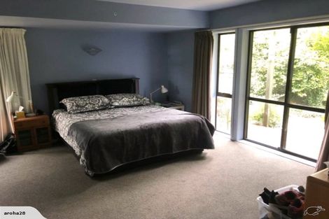 Photo of property in 4 Deloraine Street, Somerfield, Christchurch, 8024