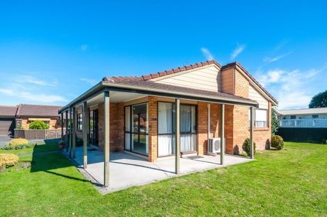 Photo of property in 7a Goldsmith Street, Elgin, Gisborne, 4010