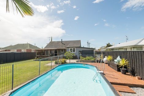 Photo of property in 54 Woodland Avenue, Motueka, 7120