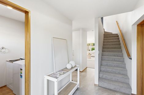 Photo of property in 1/30 Stoke Street, Sumner, Christchurch, 8081