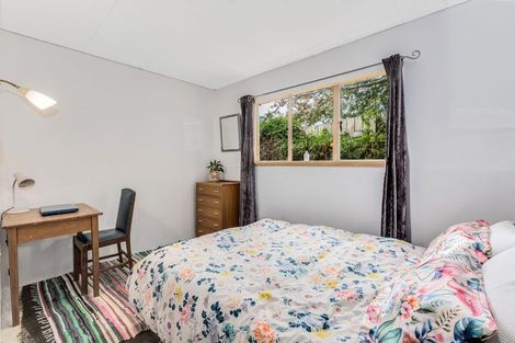 Photo of property in 136 Hine Road, Wainuiomata, Lower Hutt, 5014