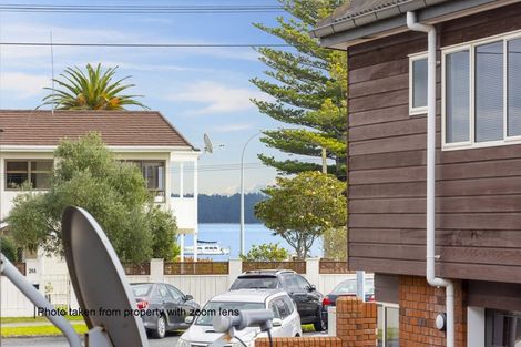Photo of property in 6/21 Victoria Road, Mount Maunganui, 3116