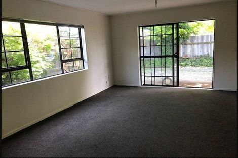 Photo of property in 7a Clifton Avenue, Carterton, 5713