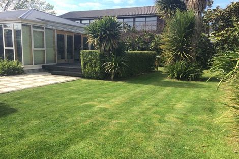 Photo of property in 23 Devonport Lane, St Albans, Christchurch, 8014