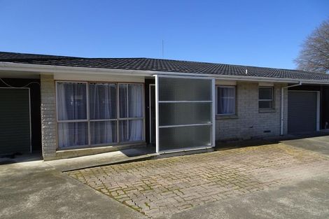 Photo of property in 2/510 Charles Street, Saint Leonards, Hastings, 4120