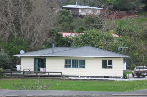 Photo of property in 207 Maunu Road, Horahora, Whangarei, 0110