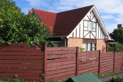 Photo of property in 2/129a Ridge Road, Howick, Auckland, 2014