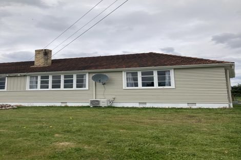 Photo of property in 3a Webb Street, Huntly, 3700