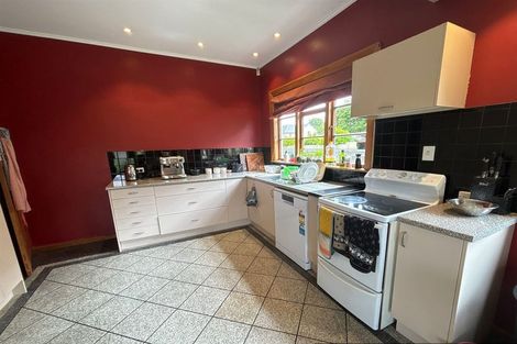 Photo of property in 14 Chilcombe Street, Ilam, Christchurch, 8041