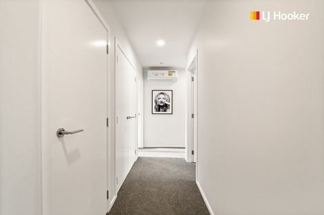 Photo of property in 93 Belford Street, Waverley, Dunedin, 9013