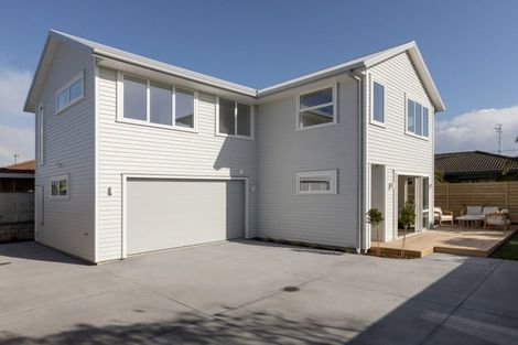 Photo of property in 32a Macville Road, Mount Maunganui, 3116