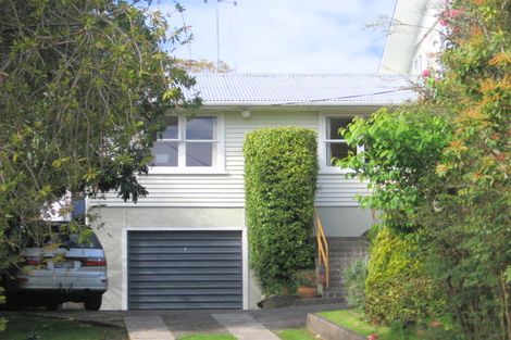 Photo of property in 23 Linley Terrace, Judea, Tauranga, 3110