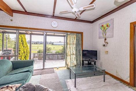 Photo of property in 3 Fitzherbert Avenue, Springvale, Whanganui, 4501