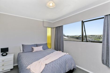 Photo of property in 41 Tireti Road, Titahi Bay, Porirua, 5022