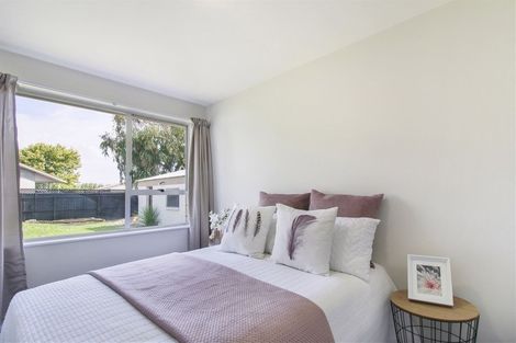 Photo of property in 32 Bayswater Crescent, Bromley, Christchurch, 8062