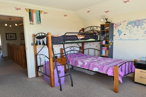 Photo of property in 1 Sams Place, Lake Tekapo, 7999