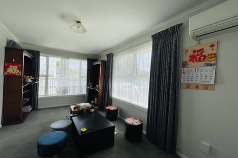 Photo of property in 26 Woodford Terrace, Ilam, Christchurch, 8053