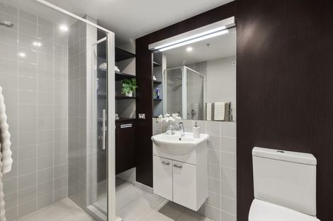 Photo of property in Republic Apartments, 8c/10 Lorne Street, Te Aro, Wellington, 6011