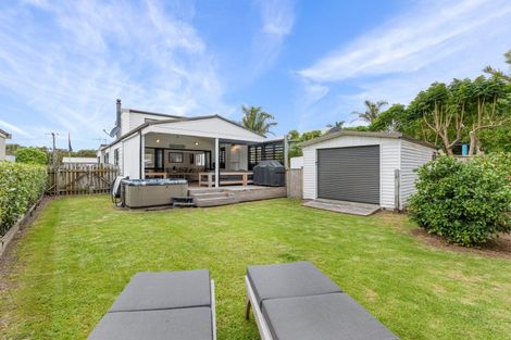 Photo of property in 7 Alamar Crescent, Mangawhai Heads, Mangawhai, 0505
