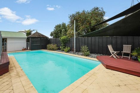 Photo of property in 325 Young Street, Te Awamutu, 3800